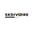 SKD IVOIRE SHOP logo