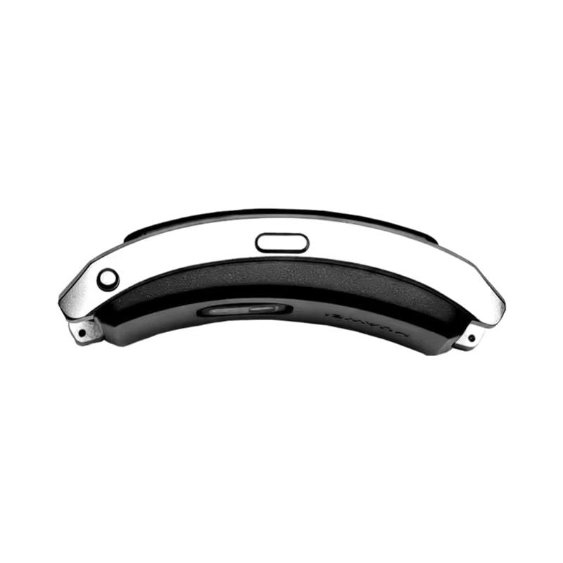 Montre Connectée Curve Pro