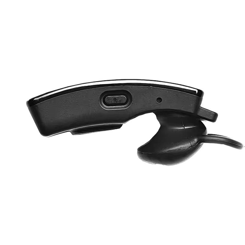 Montre Connectée Curve Pro